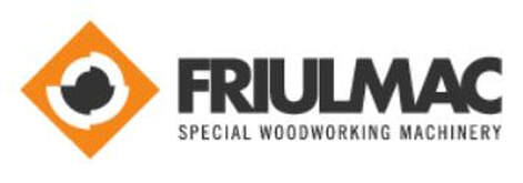 Friulmac Logo